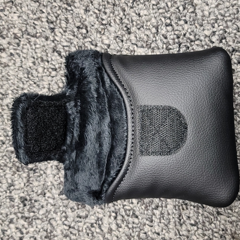 Taylor Made Golf Stealth